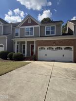 2245 Mayo Forest Ln - Photo 1 of 1