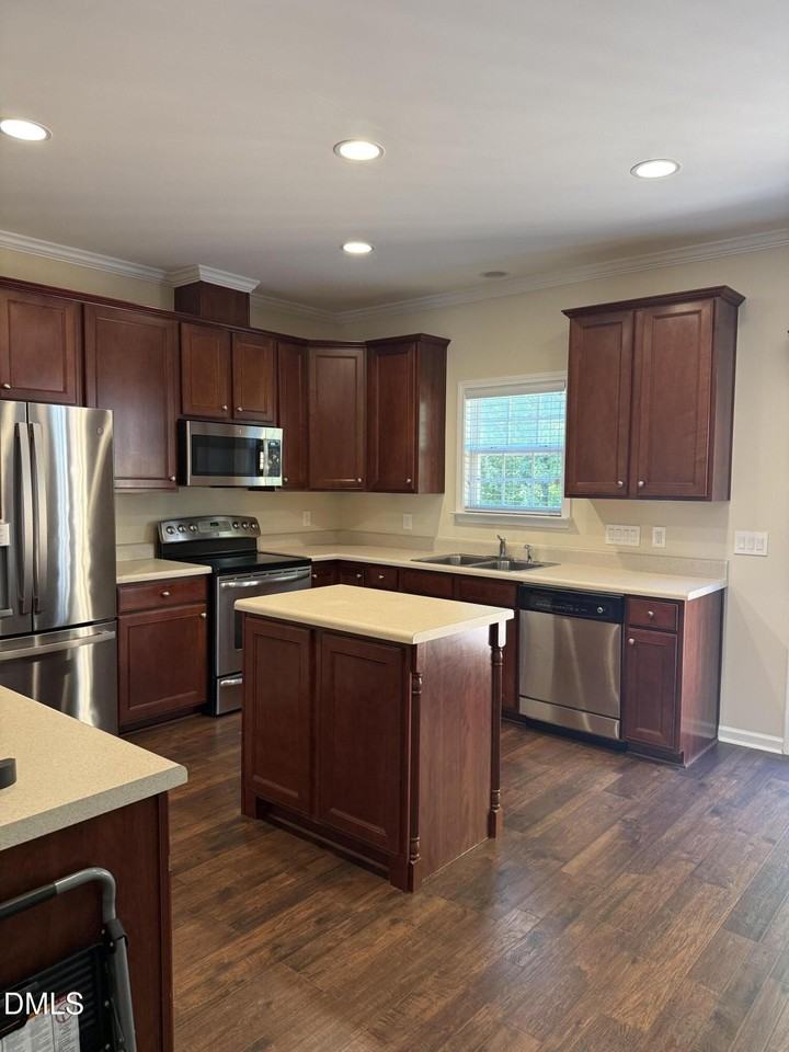 2245 Mayo Forest Ln - Photo 2 of 24