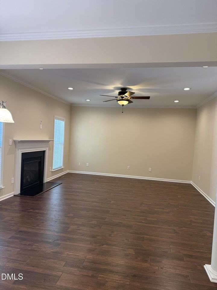 2245 Mayo Forest Ln - Photo 3 of 24