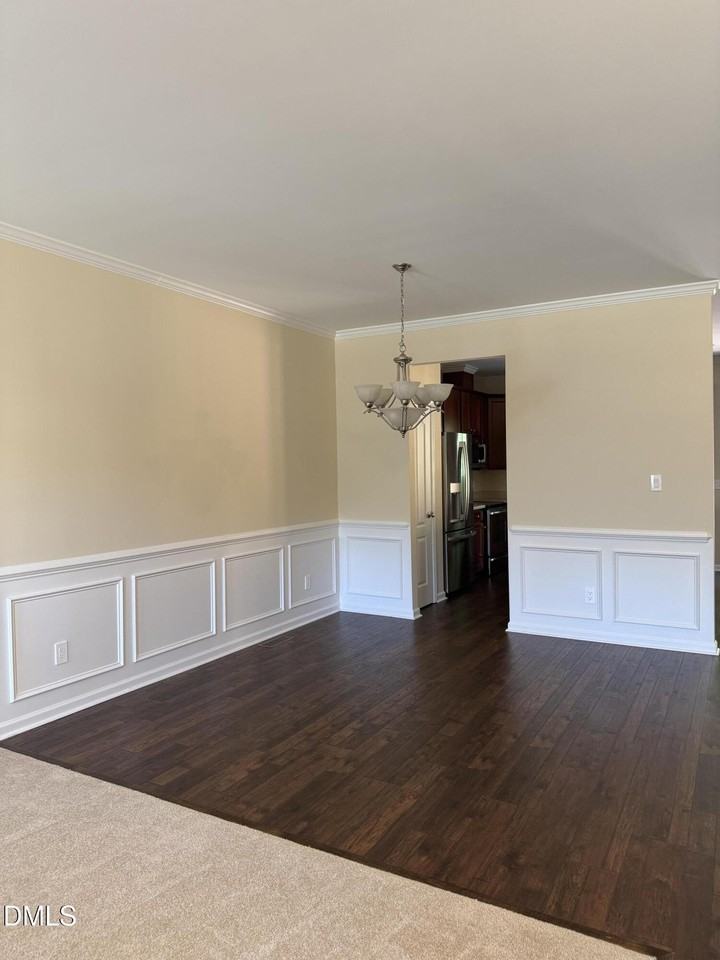 2245 Mayo Forest Ln - Photo 4 of 24
