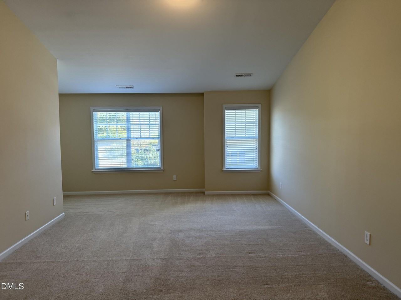 2245 Mayo Forest Ln - Photo 5 of 24