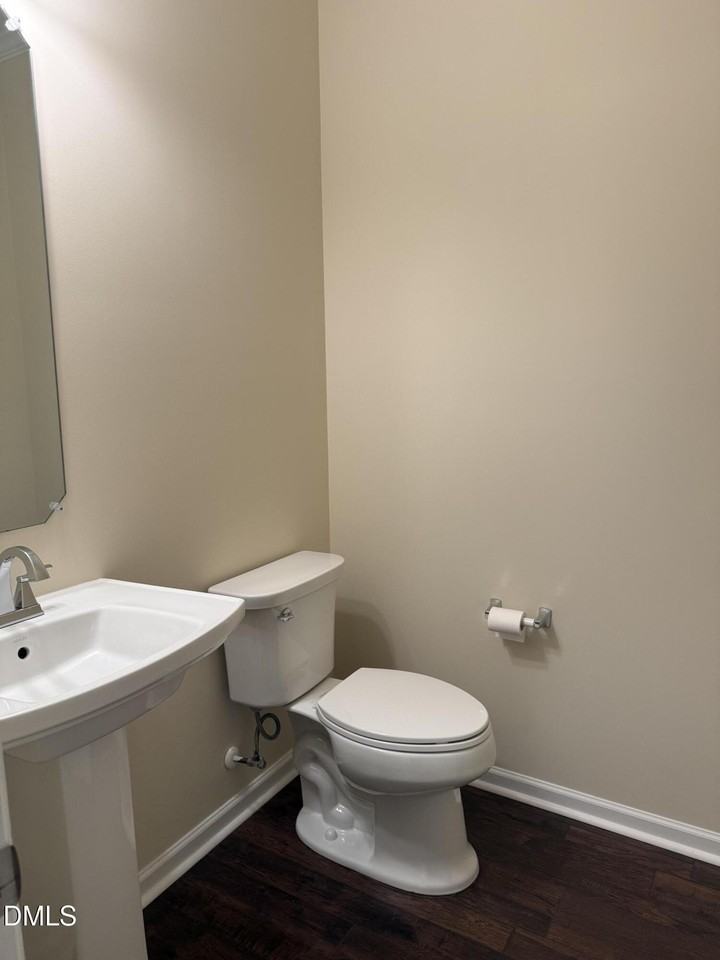 2245 Mayo Forest Ln - Photo 6 of 24