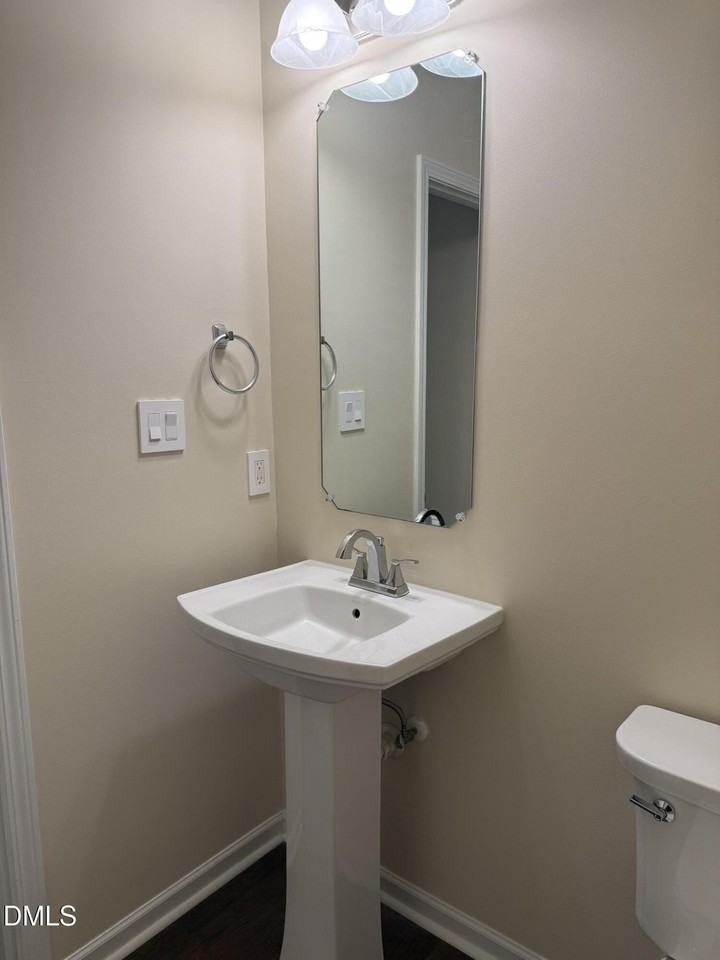 2245 Mayo Forest Ln - Photo 7 of 24