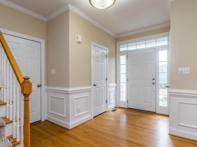 1200 Neuse Ridge Dr - Photo 3 of 18