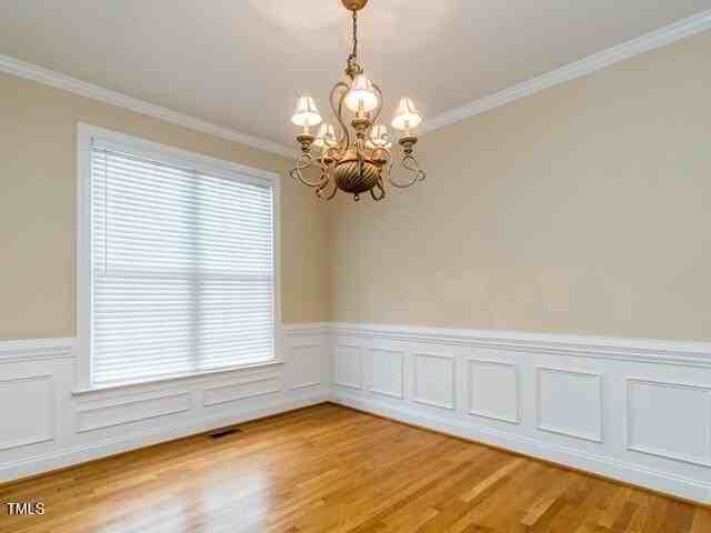 1200 Neuse Ridge Dr - Photo 4 of 18