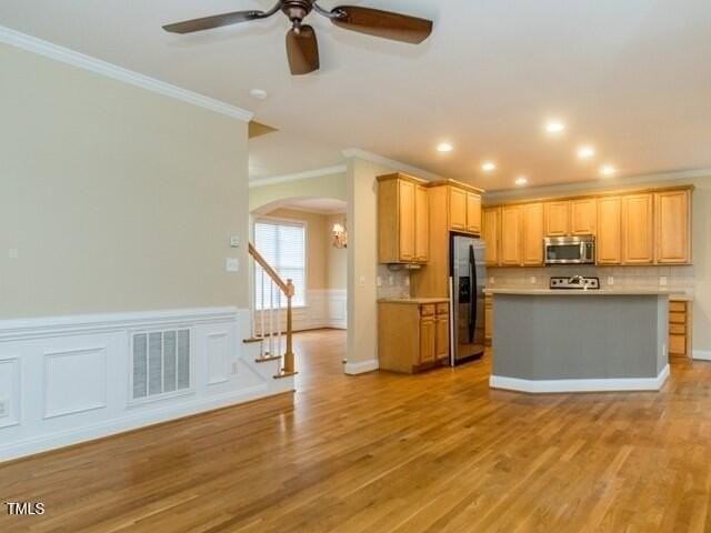 1200 Neuse Ridge Dr - Photo 6 of 18