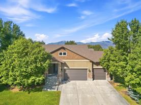 350 S Millers Mile Rd - Photo 1 of 1