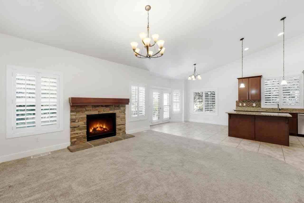350 S Millers Mile Rd - Photo 7 of 50