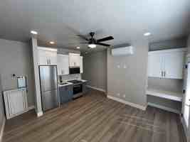 featured image of 2213 W 320 S