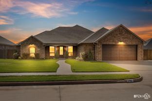 1743 Rockridge Dr - Photo 1 of 1