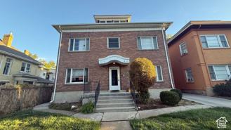 813 E 100 S #2 - Photo 1 of 1