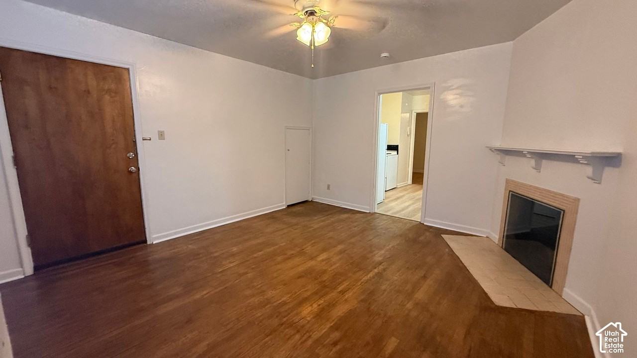813 E 100 S #2 - Photo 2 of 7