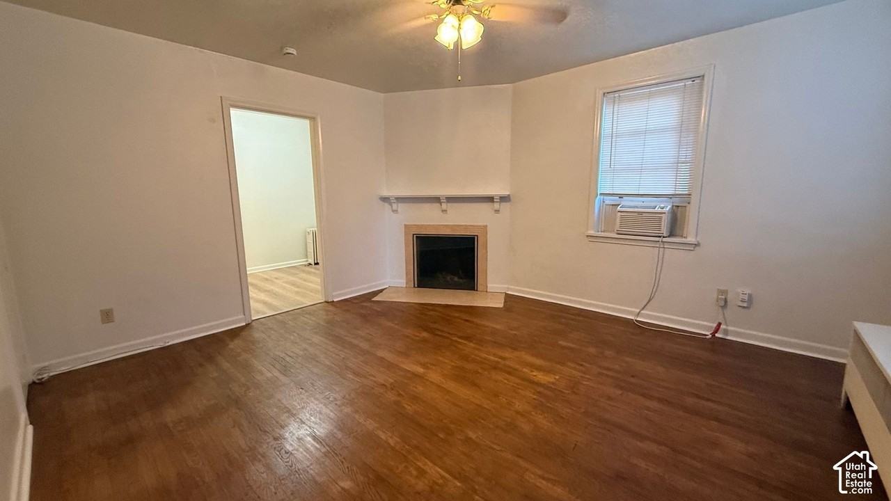 813 E 100 S #2 - Photo 3 of 7