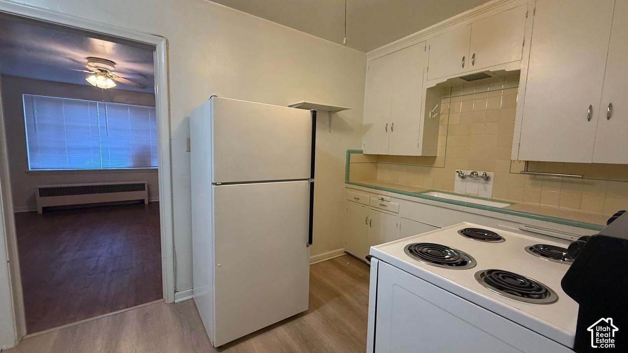 813 E 100 S #2 - Photo 4 of 7