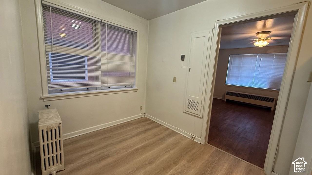 813 E 100 S #2 - Photo 5 of 7