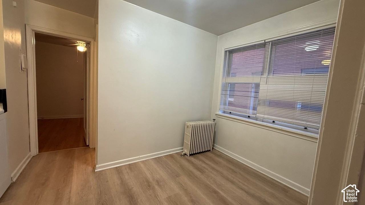 813 E 100 S #2 - Photo 6 of 7