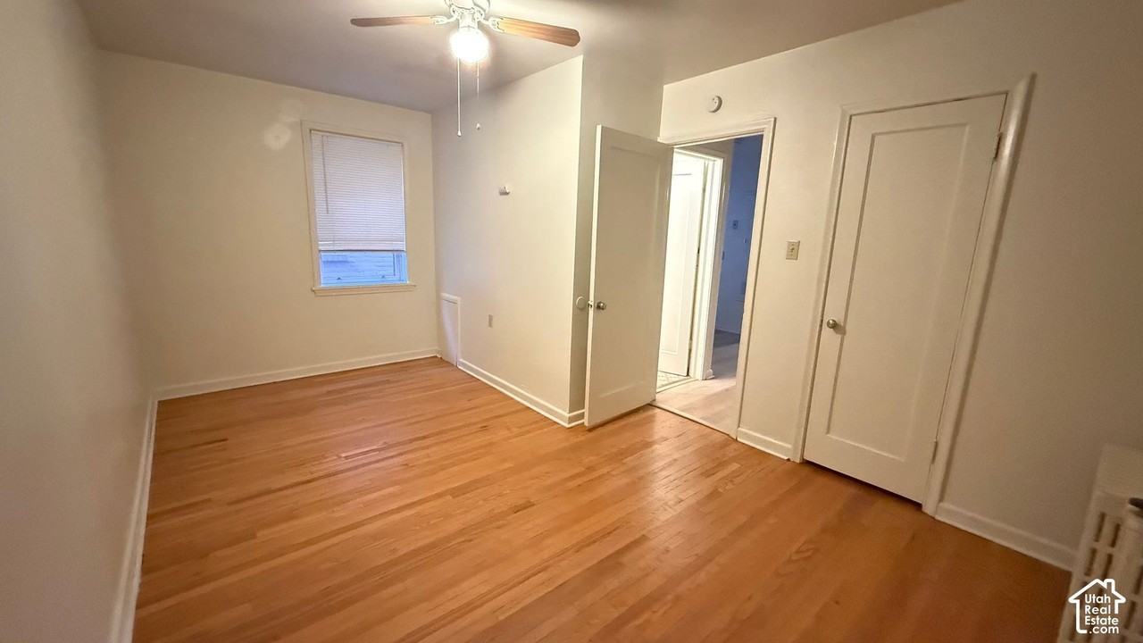 813 E 100 S #2 - Photo 7 of 7