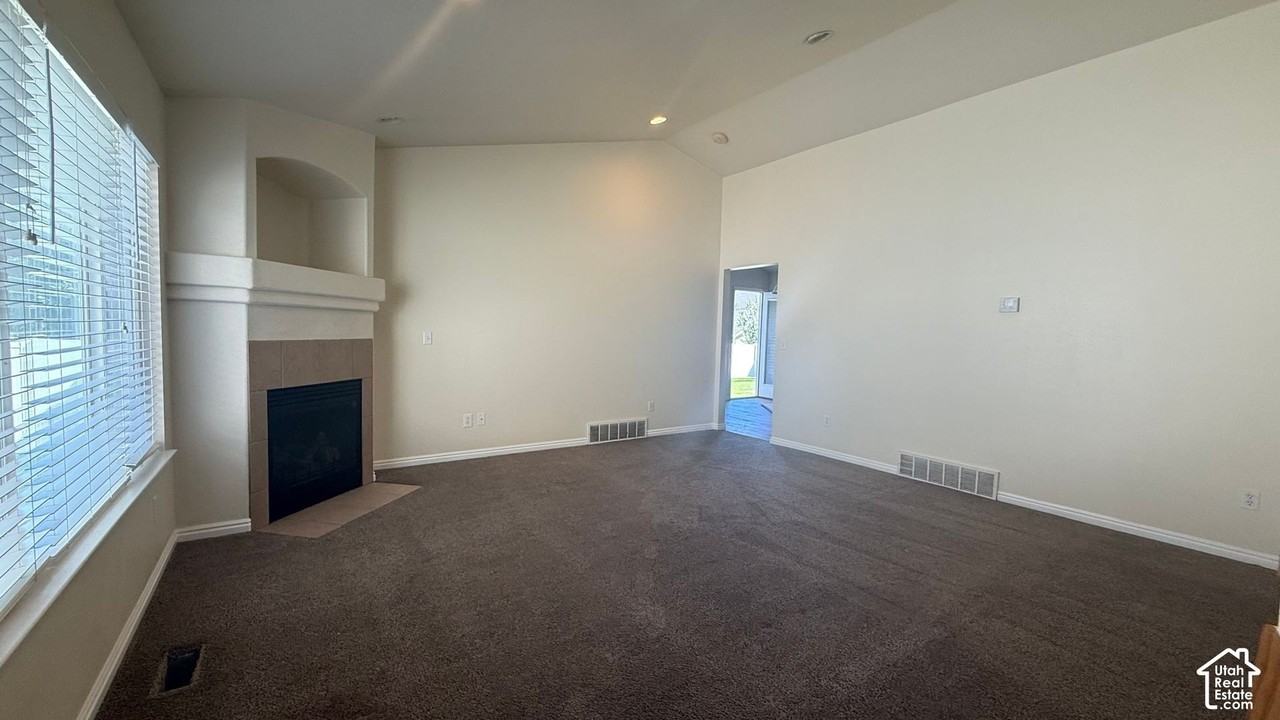 12457 S Iron Sight Way - Photo 2 of 10