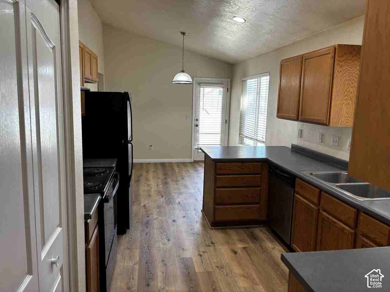 12457 S Iron Sight Way - Photo 4 of 10