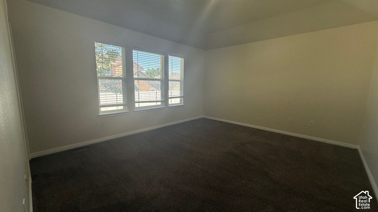 12457 S Iron Sight Way - Photo 6 of 10