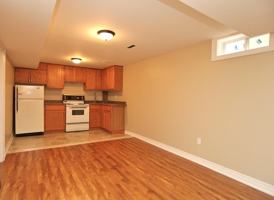 featured image of Shadetree Dr