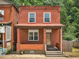 1326 Walters Ave - Photo 1 of 1