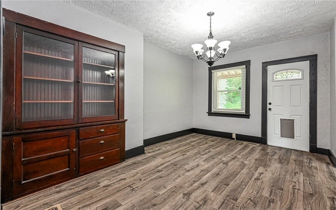 1326 Walters Ave - Photo 6 of 25