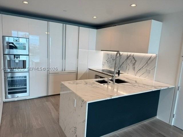 10201 Collins Ave #805 - Photo 5 of 33
