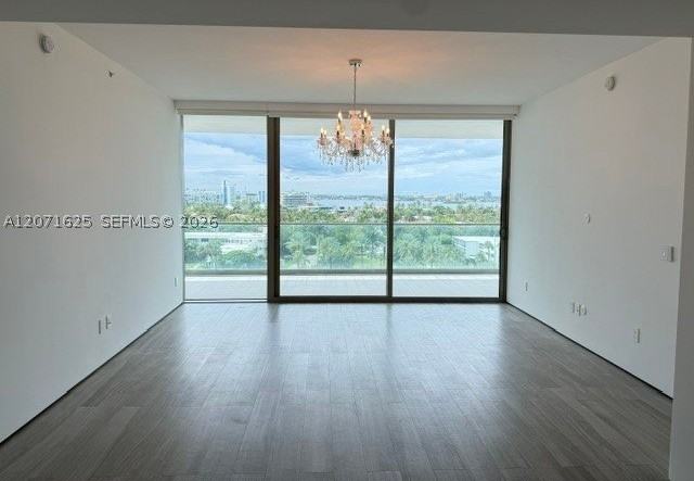 10201 Collins Ave #805 - Photo 6 of 33