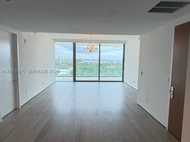 10201 Collins Ave #805 - Photo 7 of 33