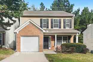 4609 Ravenwood Loop - Photo 1 of 1