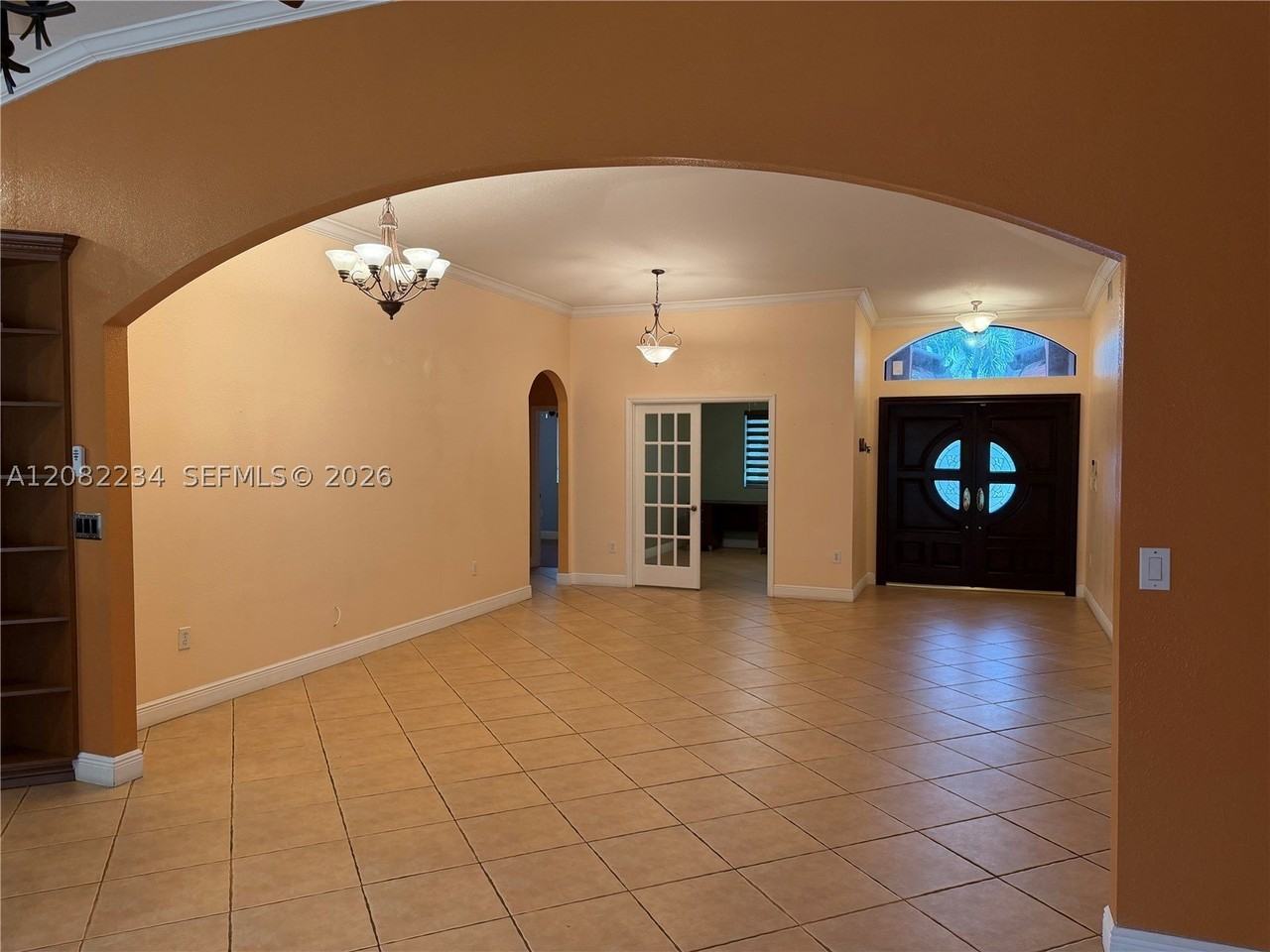 14571 Sw 160th Ct - Photo 5 of 49