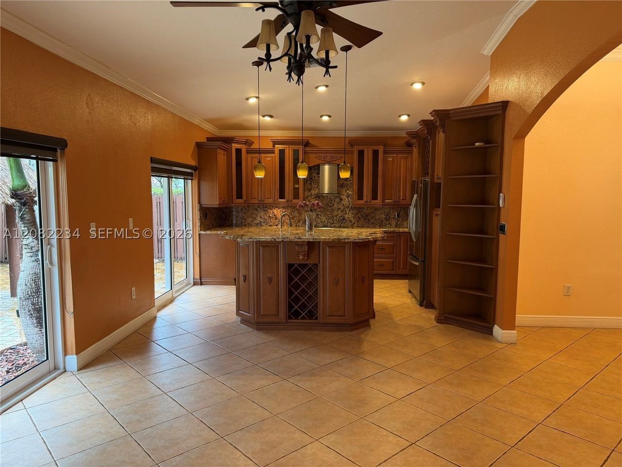 14571 Sw 160th Ct - Photo 6 of 49