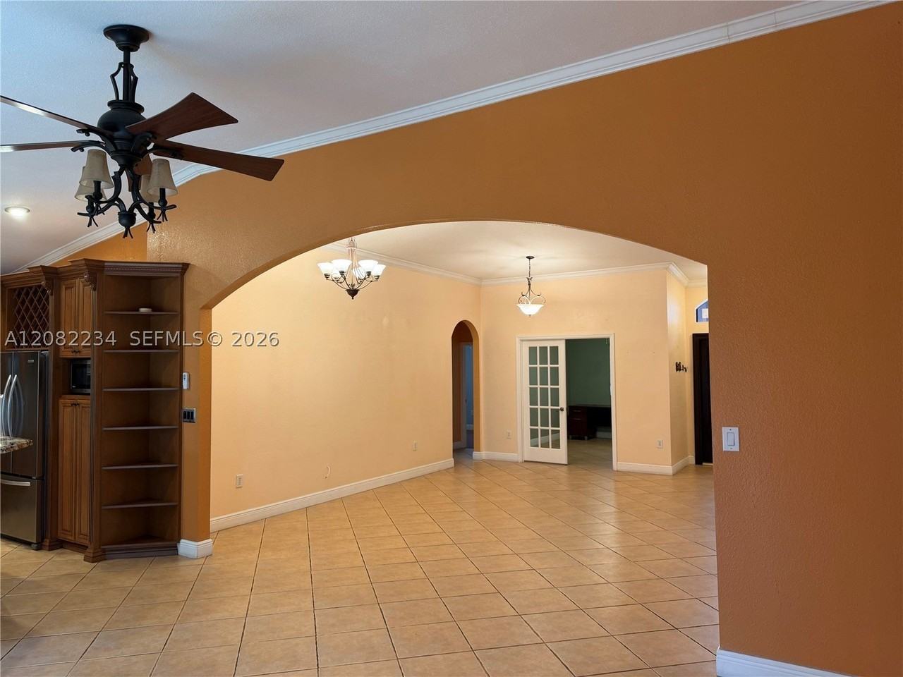 14571 Sw 160th Ct - Photo 7 of 49