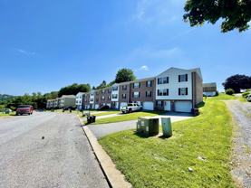 216 Lester Court - Photo 1 of 1