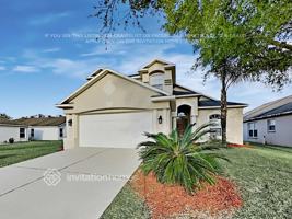 featured image of 3889 Hampton Hills Dr