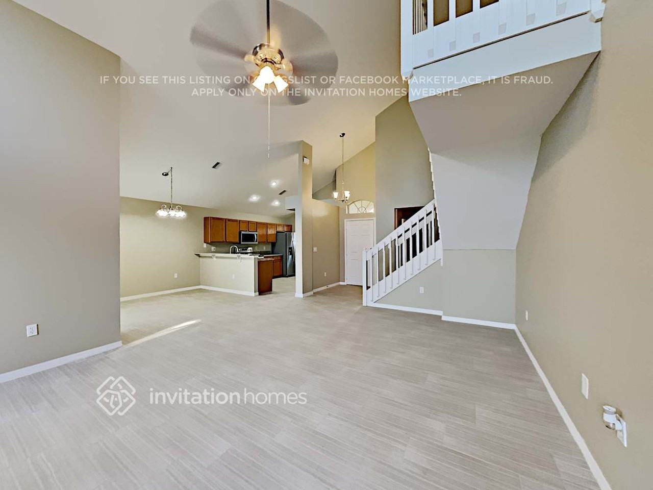 3889 Hampton Hills Dr - Photo 4 of 19