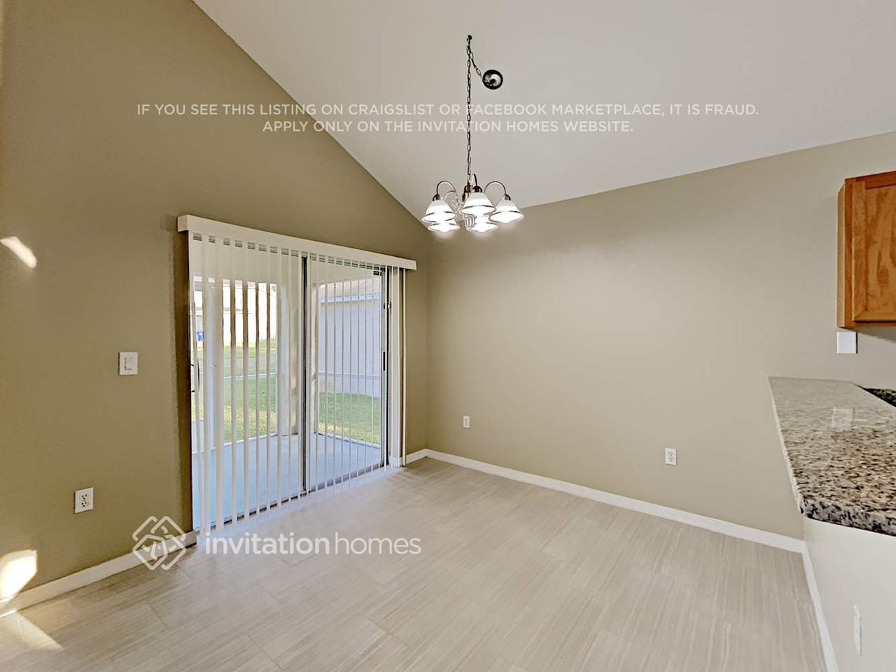 3889 Hampton Hills Dr - Photo 5 of 19