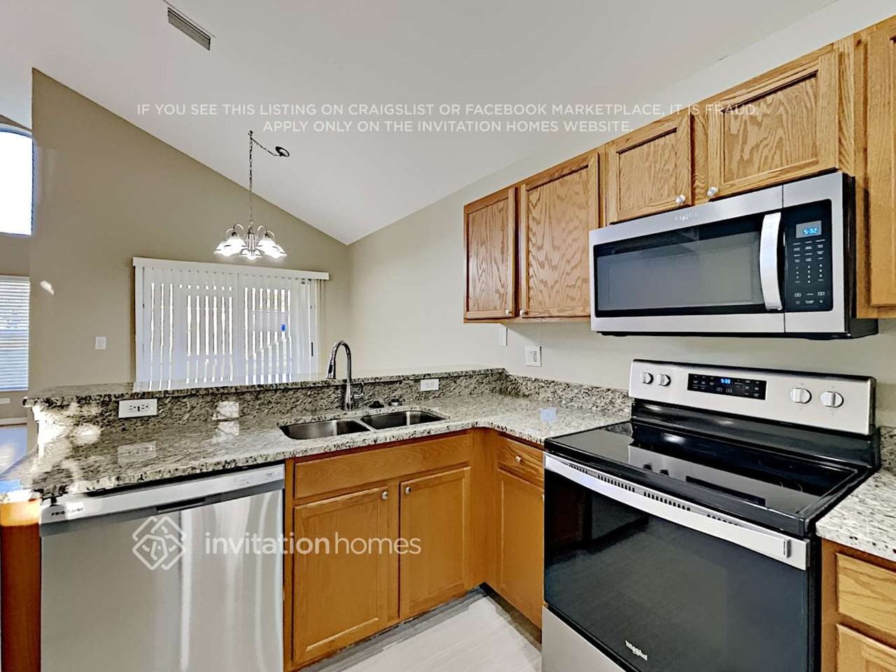 3889 Hampton Hills Dr - Photo 6 of 19