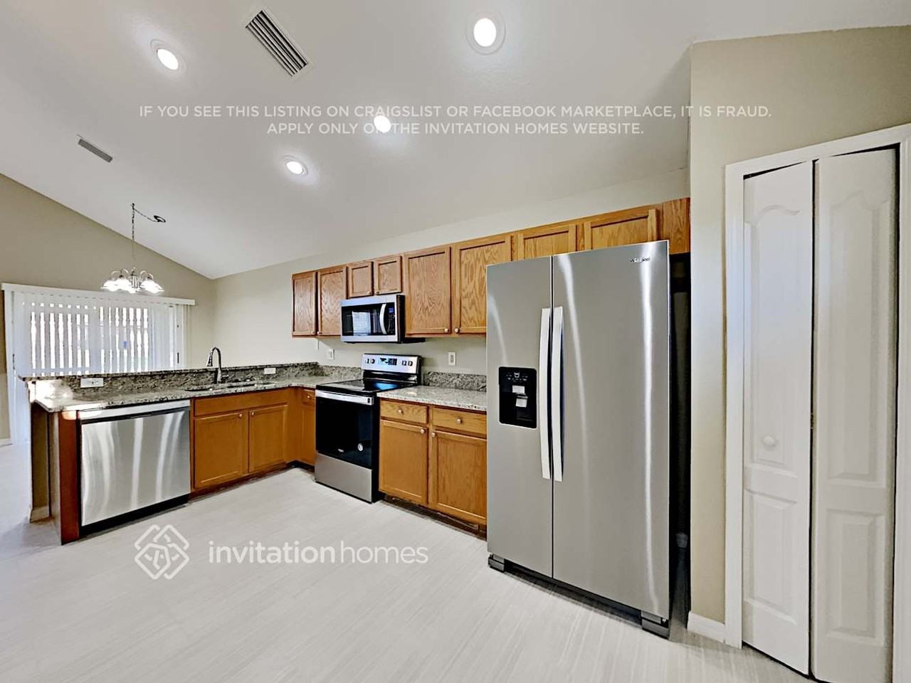 3889 Hampton Hills Dr - Photo 7 of 19