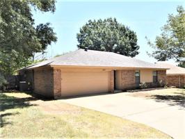 featured image of 6205 Autumn Springs Dr