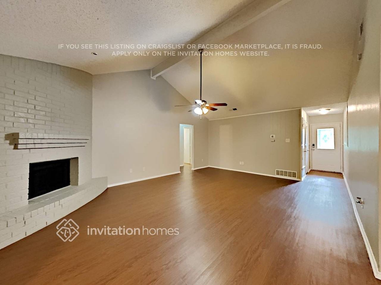 6205 Autumn Springs Dr - Photo 3 of 17