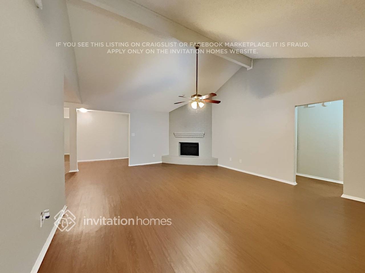 6205 Autumn Springs Dr - Photo 4 of 17
