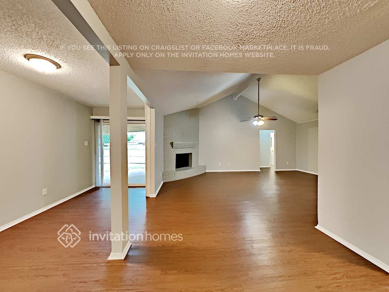 6205 Autumn Springs Dr - Photo 5 of 17