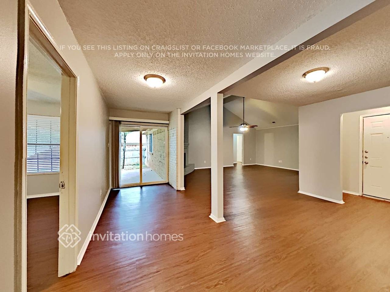 6205 Autumn Springs Dr - Photo 6 of 17