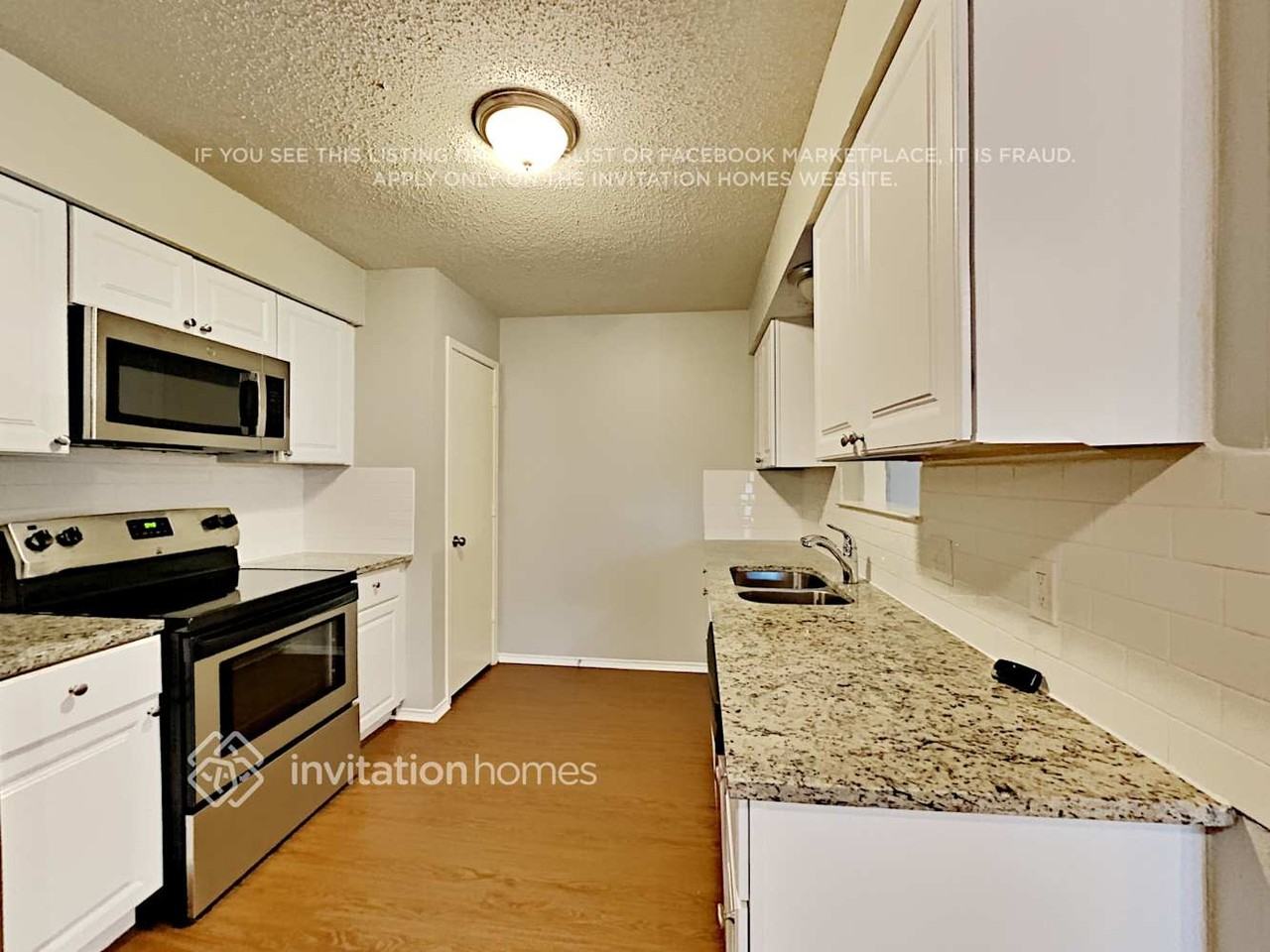 6205 Autumn Springs Dr - Photo 7 of 17