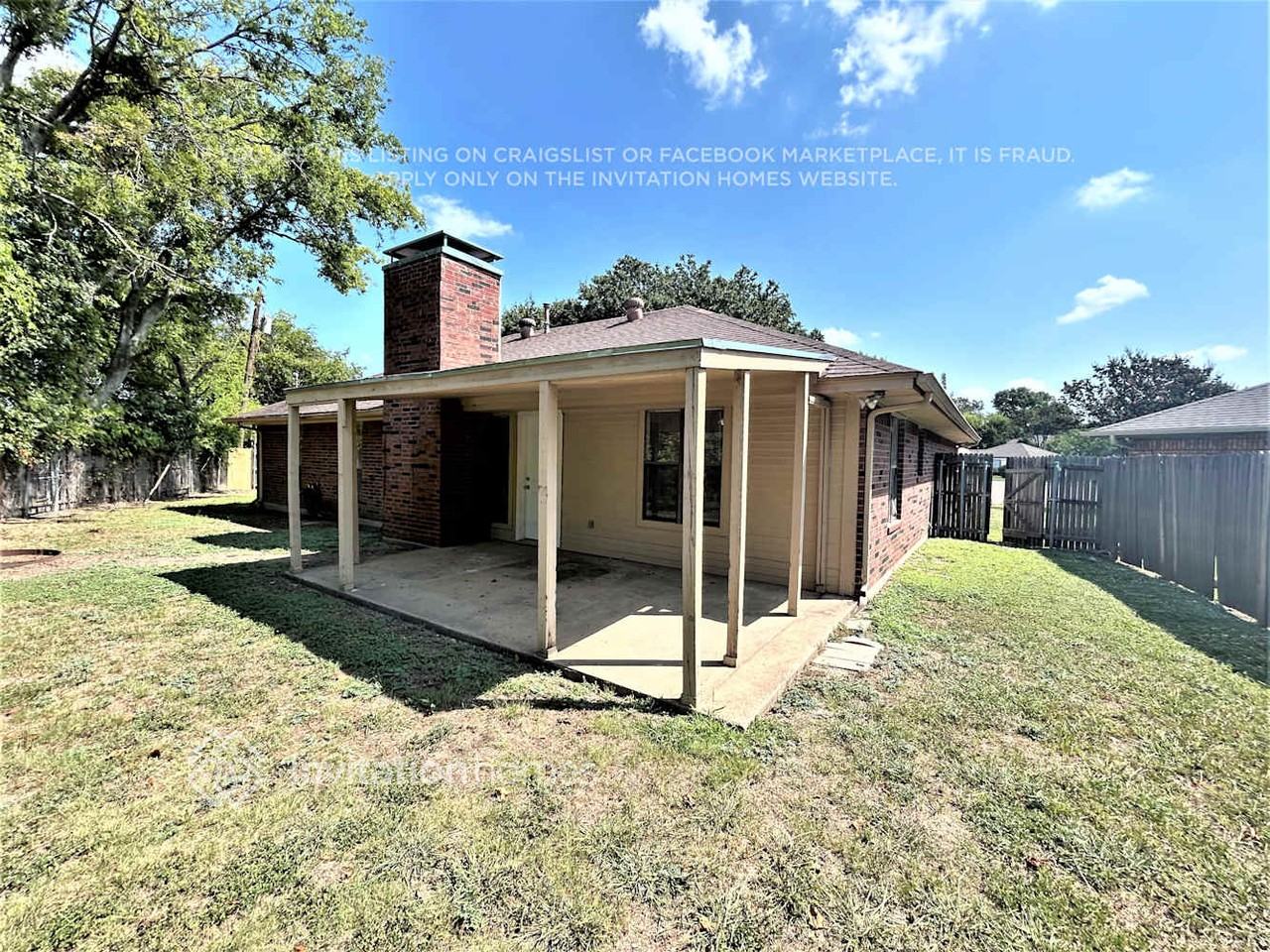 400 Partridge Cir - Photo 4 of 5