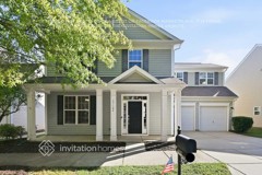 17124 Caldwell Track Dr - Photo 1 of 1