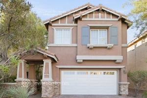 featured image of 10527 Laurelwood Lake Ave