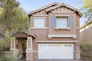 10527 Laurelwood Lake Ave - Photo 1 of 1